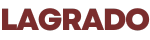 Lagrado